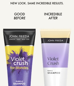 133707_JF_2026_New_Website_ProductDetailPage_SecondaryImages_Packshot_BA_Mobile_430x500px_VC_Purple Shampoo 250ml
